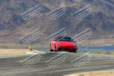 media/Mar-15-2025-Speed Ventures (Sat) [[c9b64f47cf]]/4-Black Group/Session 2 (Turns 9 and 8)/